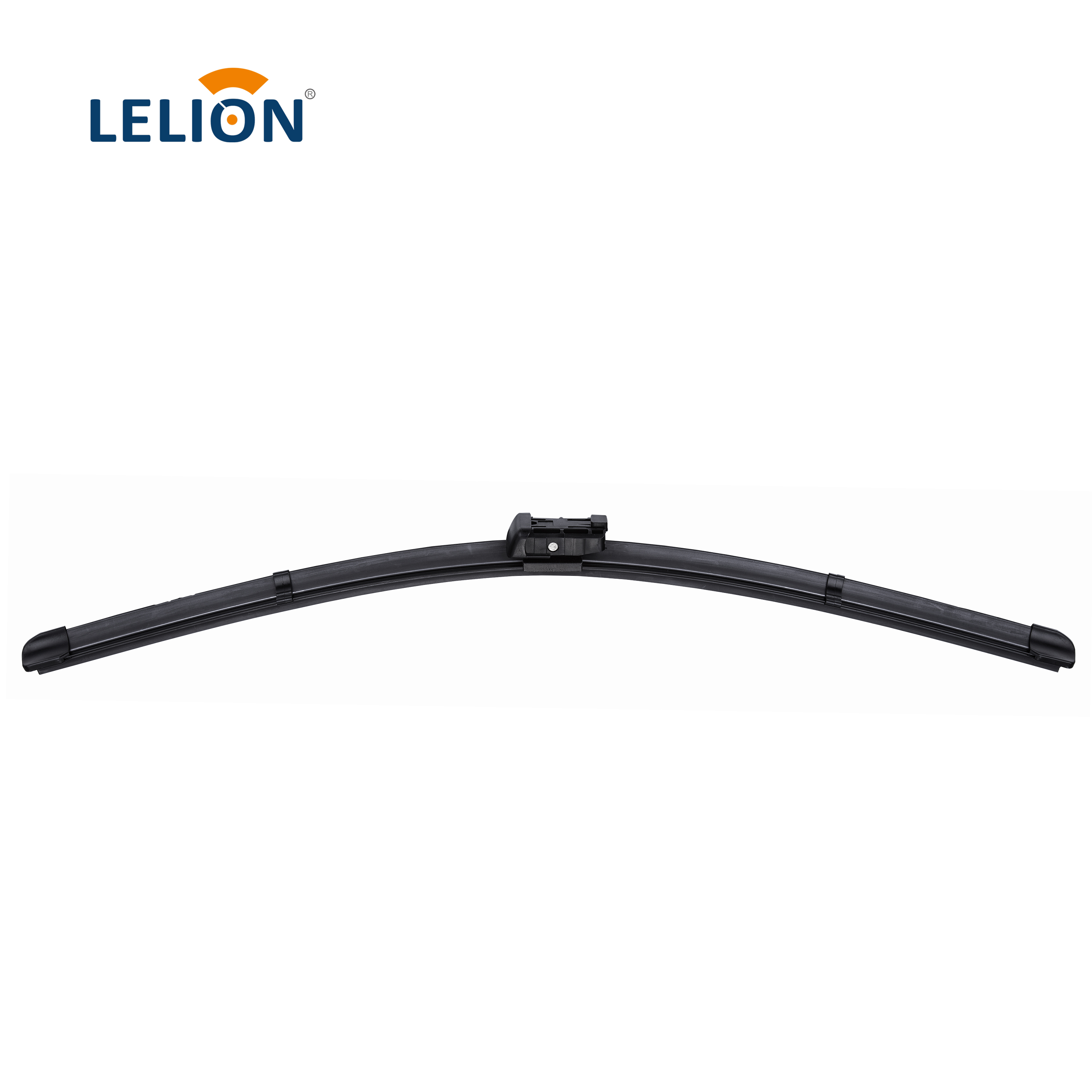 LELION 837 Premium OE Exact Fit Flat Wiper Blade for VW & BMW Series
