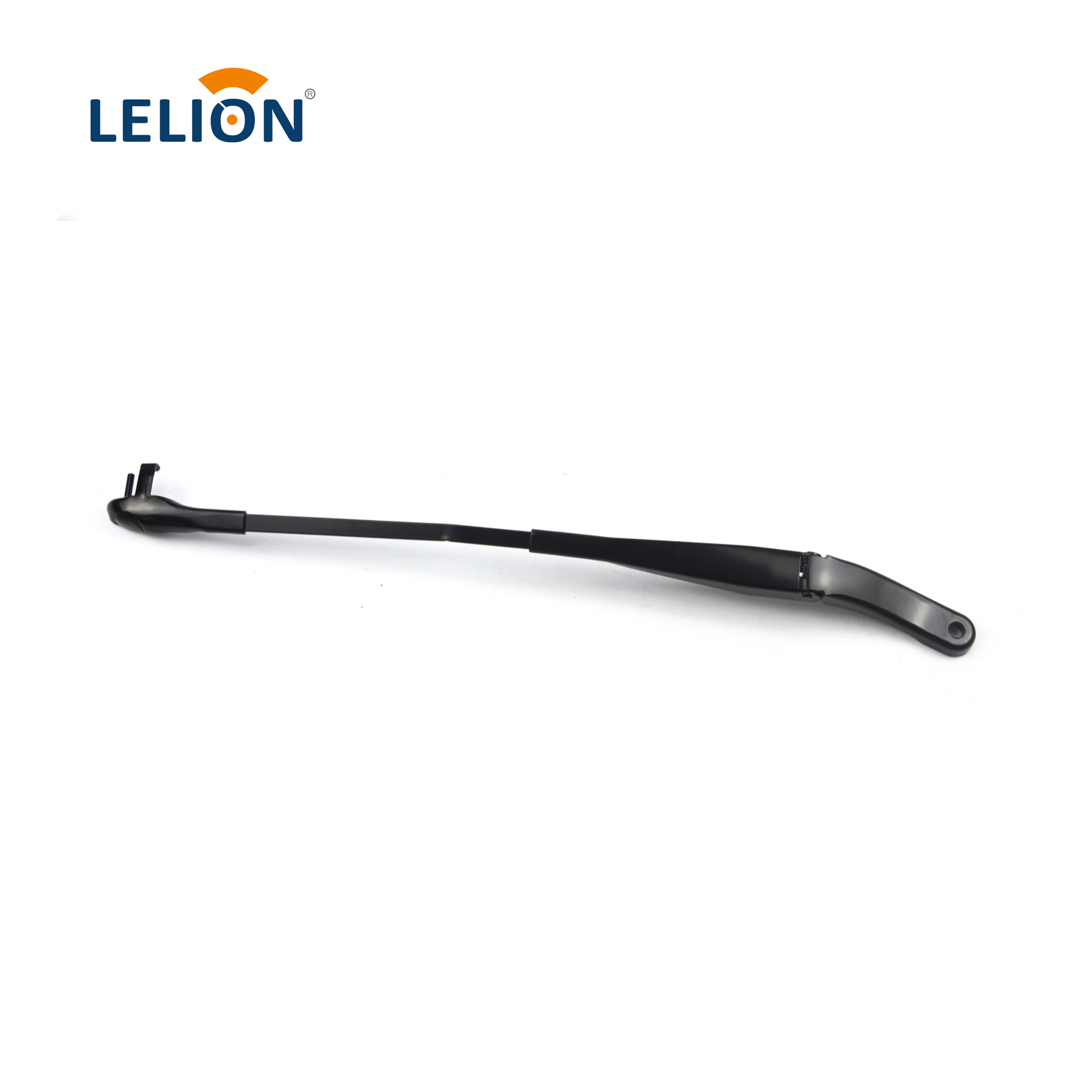 Lelion 018 Front Windshield Wiper Arm For Benz S-CLASS W221 C216 2006-2013