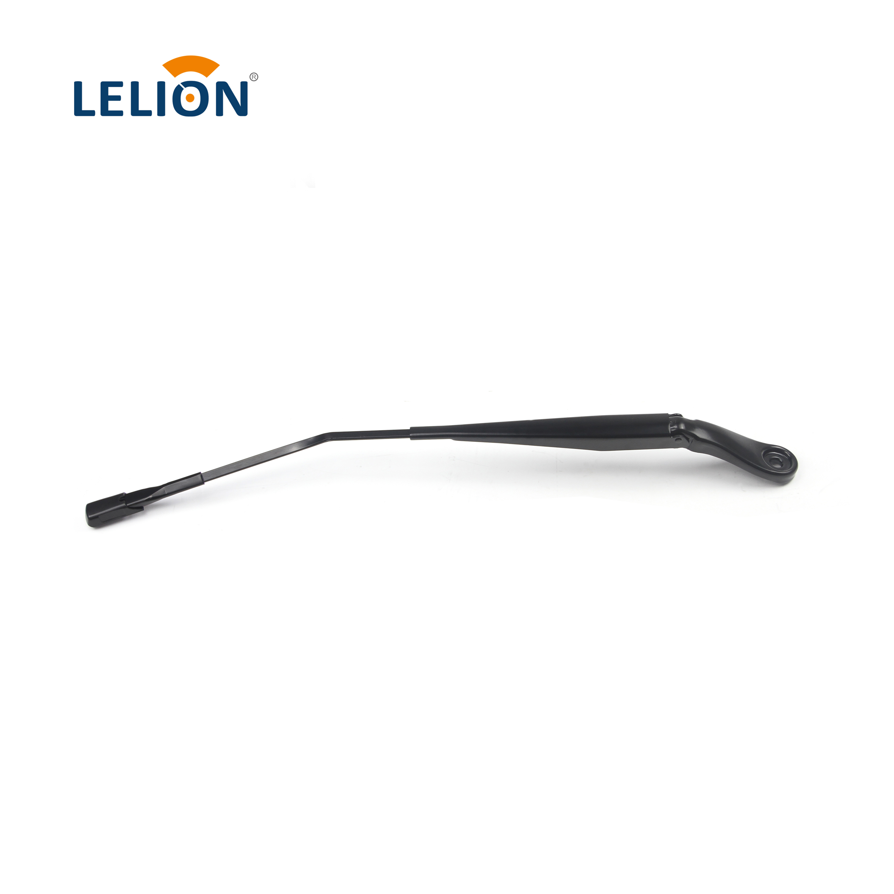 Lelion 020 Front Windshield Wiper Arm For Benz R-CLASS (W251, V251) 2005 OE 4478200000