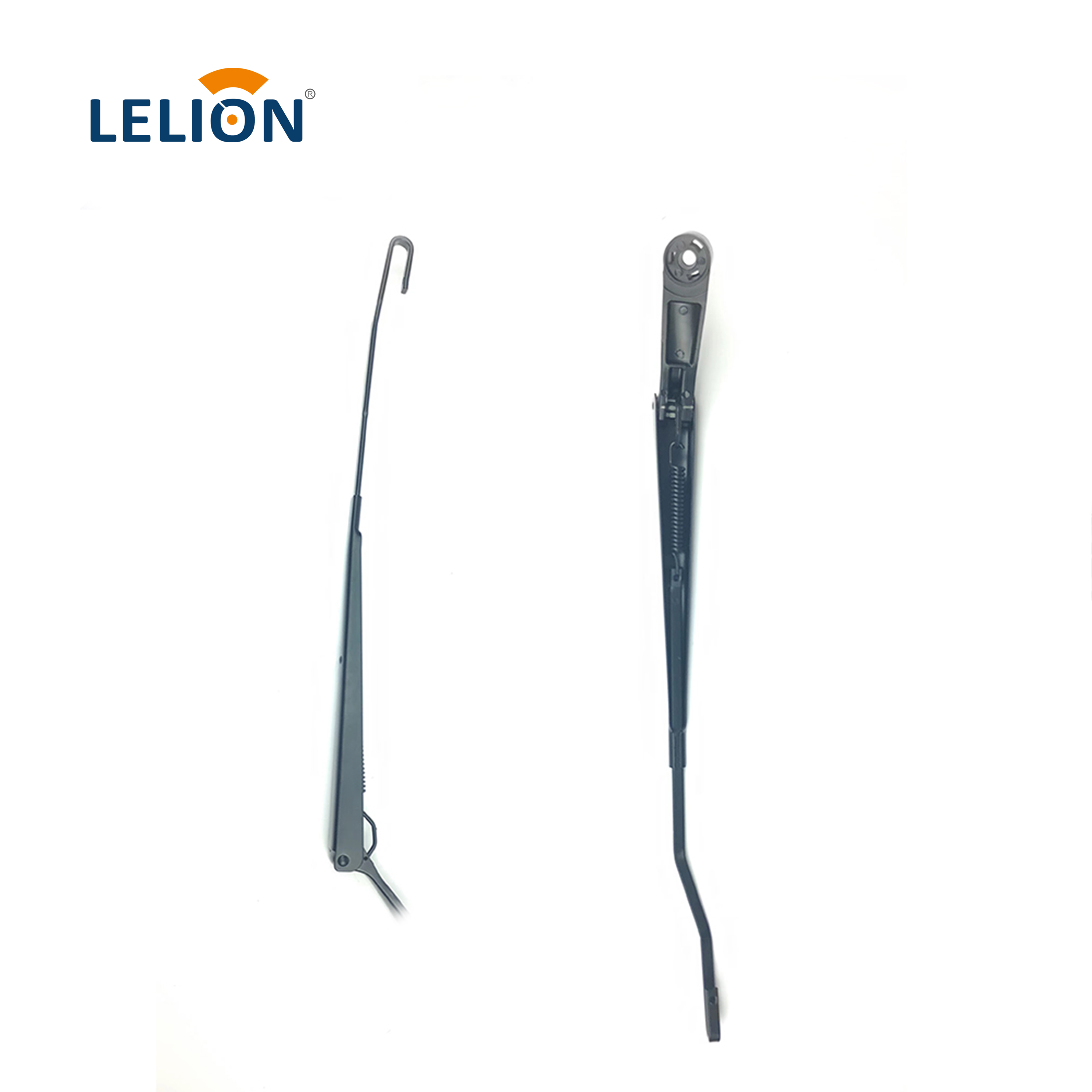 Lelion 025 Customized Front Universal Wiper Blade Arm 22 inch Length