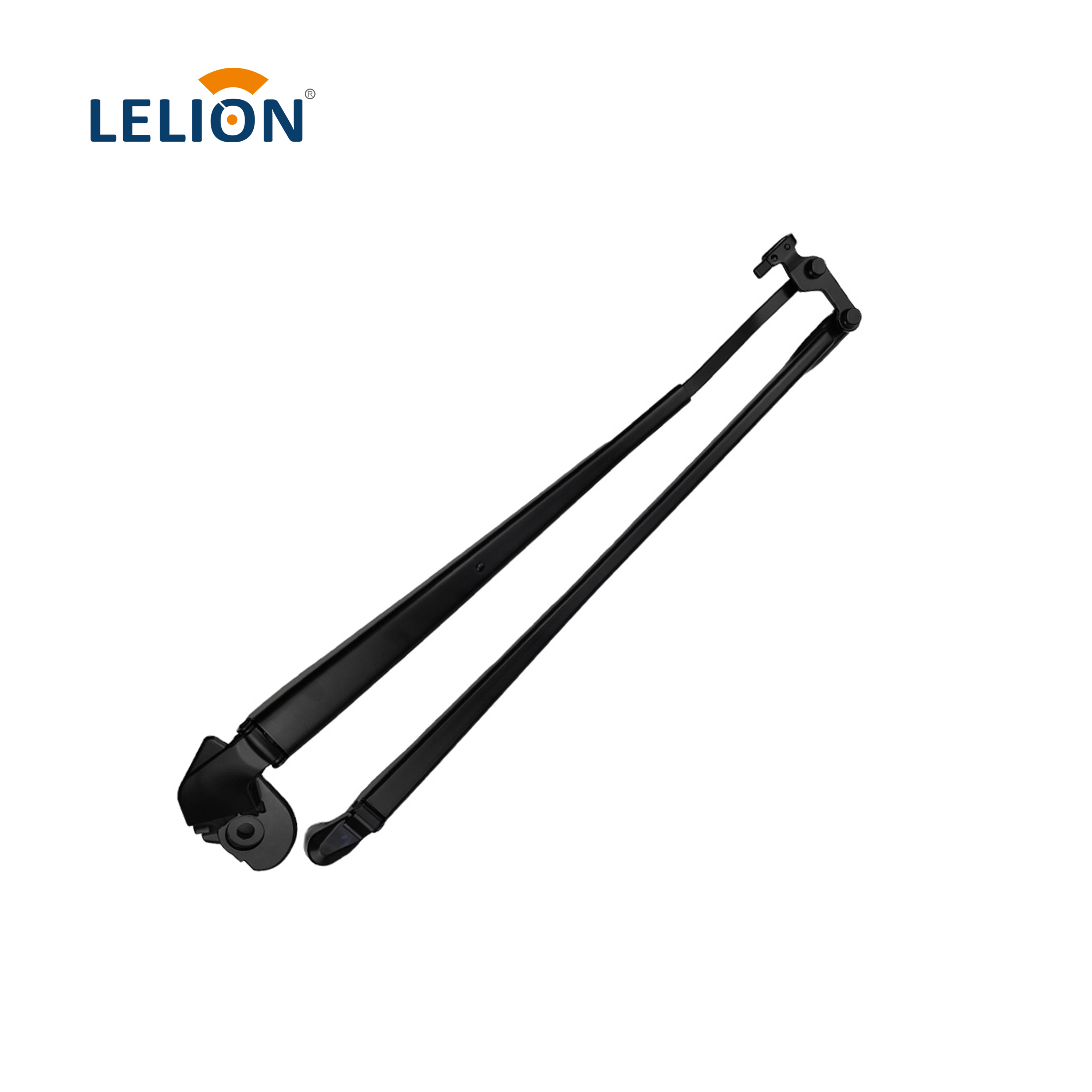 Lelion 026 Front Wiper Arm 24 inch For Toyota Yaris/Vitz KSP130 OE 8521152520