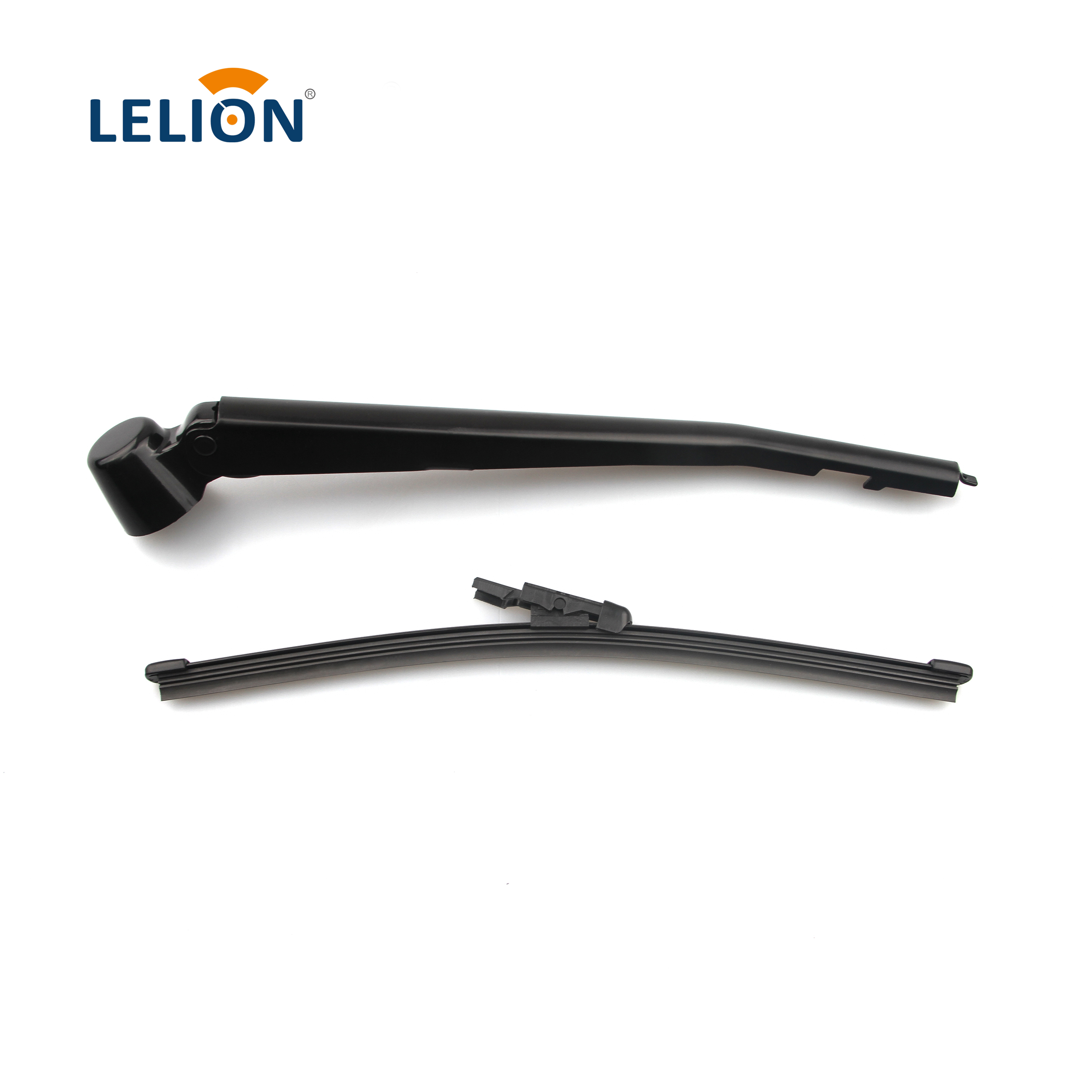Lelion 2005 Premium Rear Wiper Blade&Arm Sets 12 INCH For BMW X1 E84 2010-2015