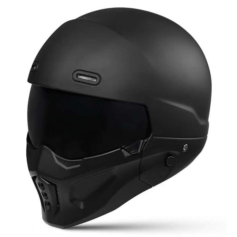 New Arrived Products（Motorcycle Helmet）1opb