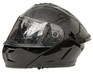 How to choose a safe, handsome and comfortable helmet?
