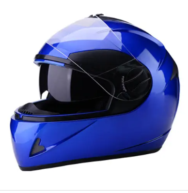 Safety helmets and sports helmets cannot replace safety helmets