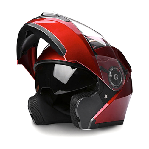 Why do helmet manufacturers use helmet automatic painting equipment?