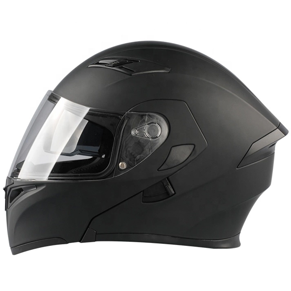 Factors to consider when buying an electric car helmet