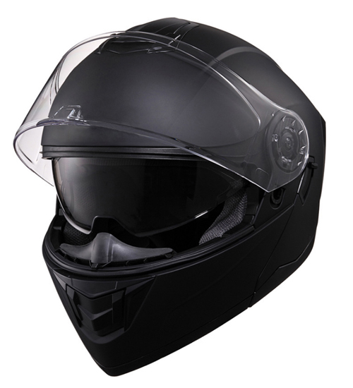 How to choose a suitable motorcycle helmet and what should be paid attention to when choosing a helmet?
