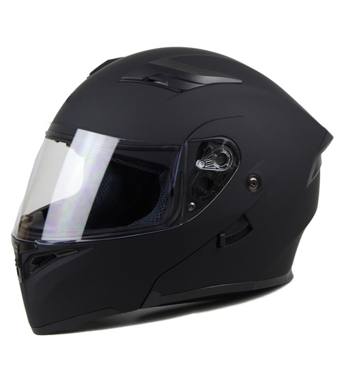 Choosing a Motorcycle helmet needs to be cautious to avoid misunderstandings