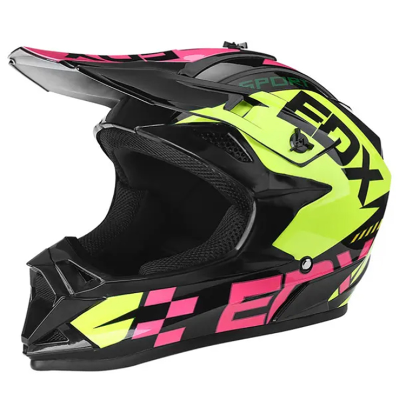 /2021-new-arrivals-off-road-motocross-helmet-product/