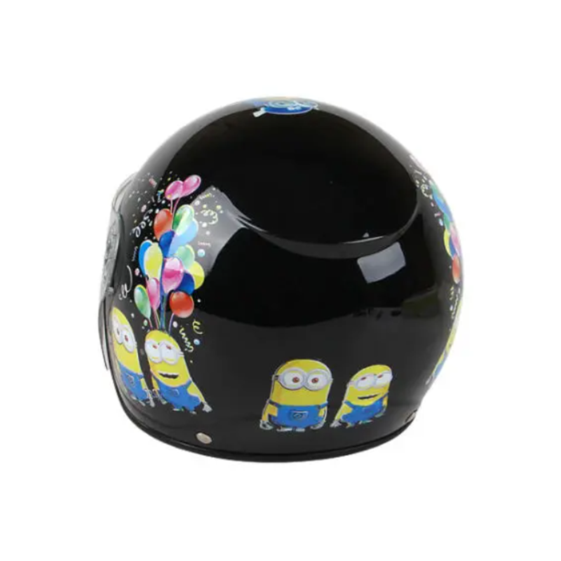 /2021-best-sale-kids-helmet-with-sun-visor-product/