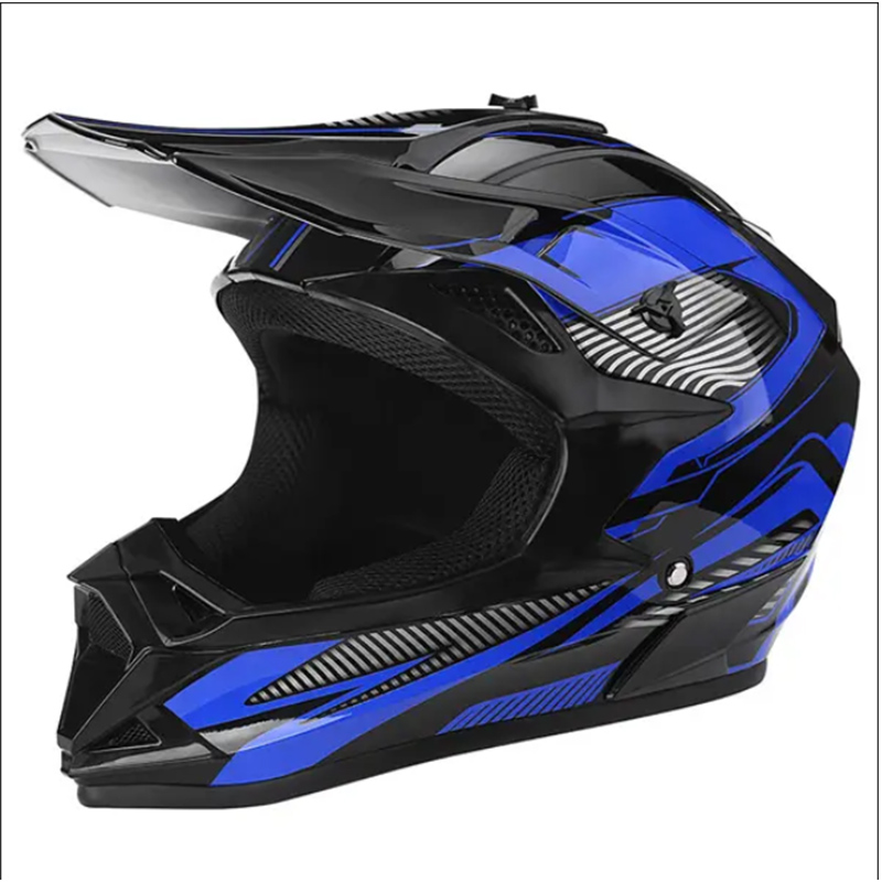 /2021-new-arrivals-off-road-motocross-helmet-product/