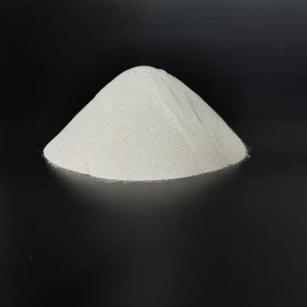 Professional High-performance Refractories Hollow Microsphere Cenosphere