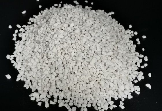 High reputation Bulk 3-6mm Expanded Perlite for Agricultural and Horticultural Planting