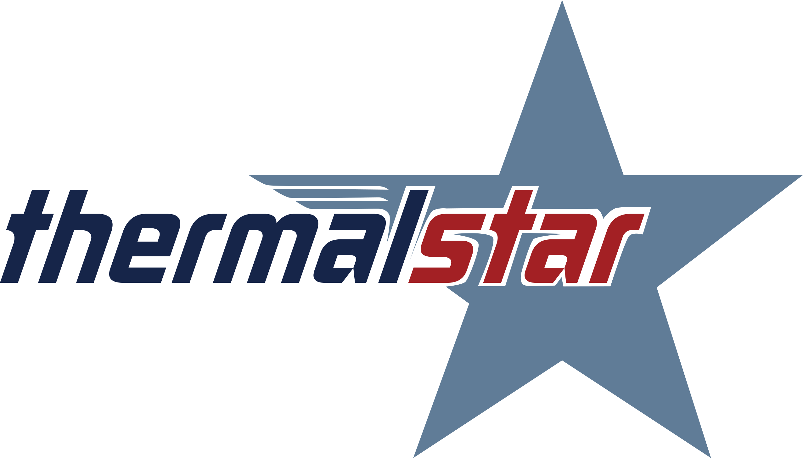 THERMAL STAR
