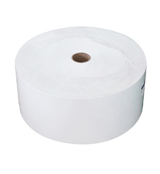 THERMAL SYNTHETIC PAPER
