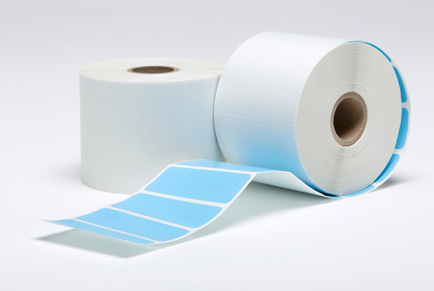 Thermal-Paperlabelcmy