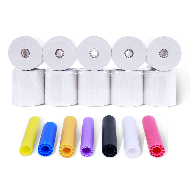 Thermal Paper Rolls Price Eftpos 2 Inch 3 Inch Square Credit Card