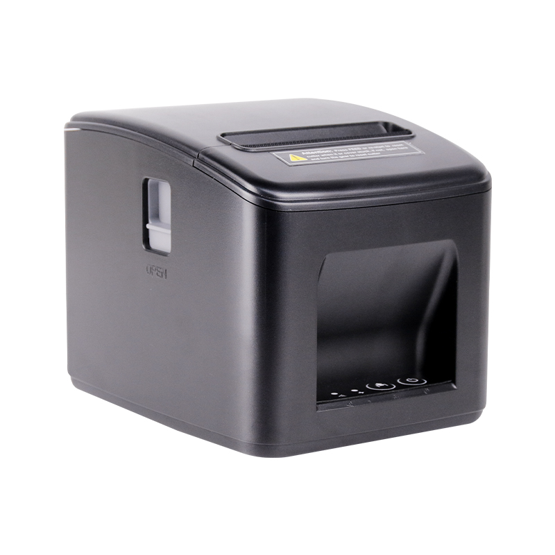 Thermal Printer Manufacturer Best Cheap Portable For Receipts 80 Mm