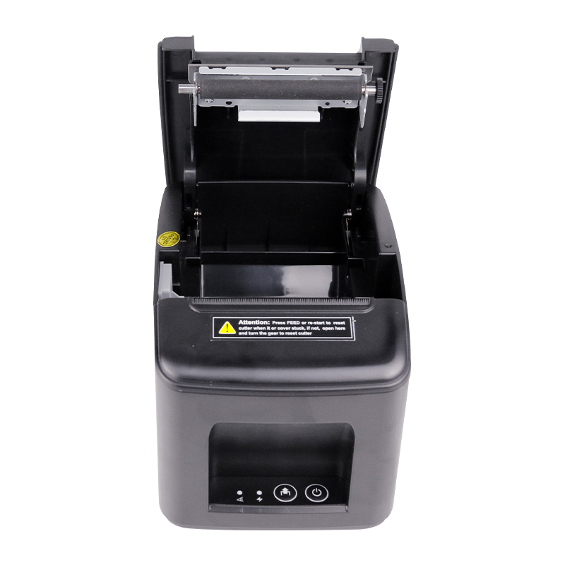 Prodhuesi i printerit termik Portativ më i mirë i lirë për fatura 80 mm