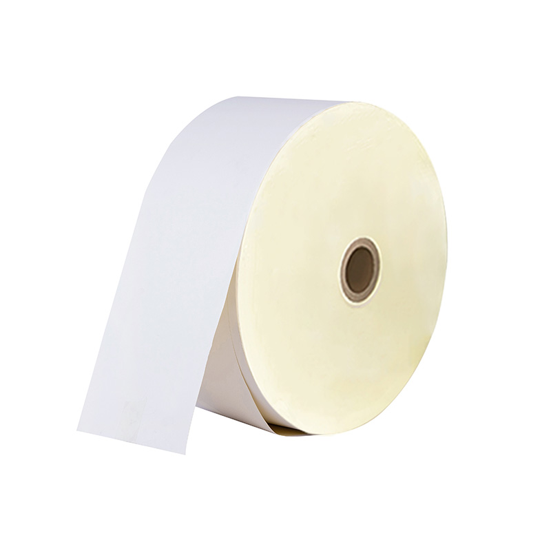 Woodfree Paper Suppliers White Offset 80Gsm 100Gsm Stock