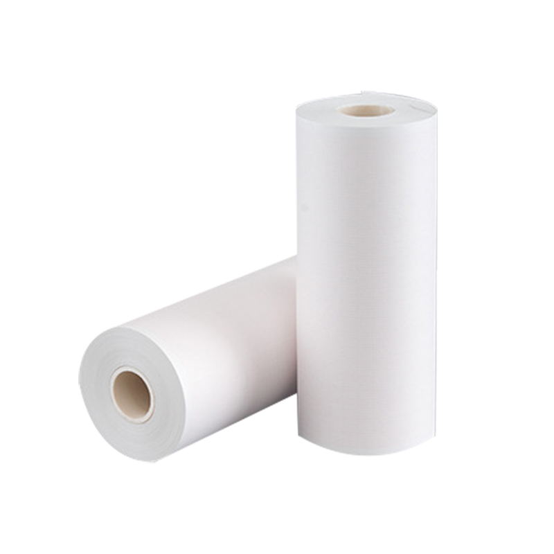 Good User Reputation for 58mm Thermal Paper -  ...