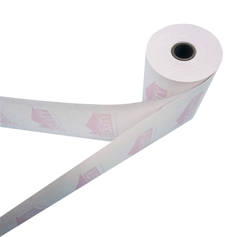 Super Purchasing for Jumbo Roll Thermal Paper -...