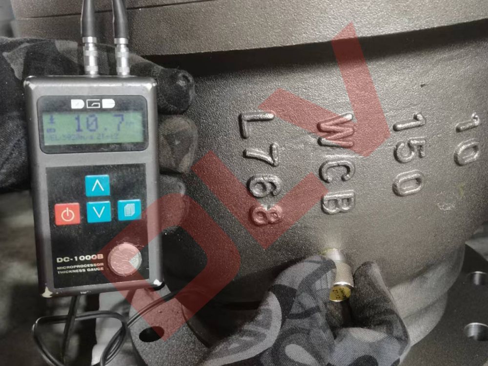 Ultrasonic wall thickness measurement (11)ag3