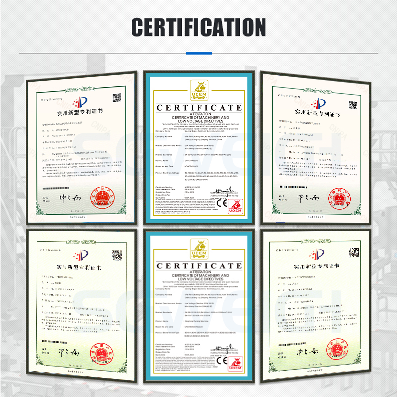 Certificat 1 (2)hgo
