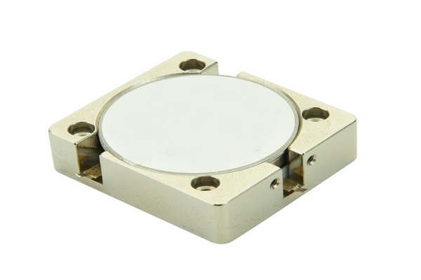 UHF Low Insertion Loss Coaxial Ci...