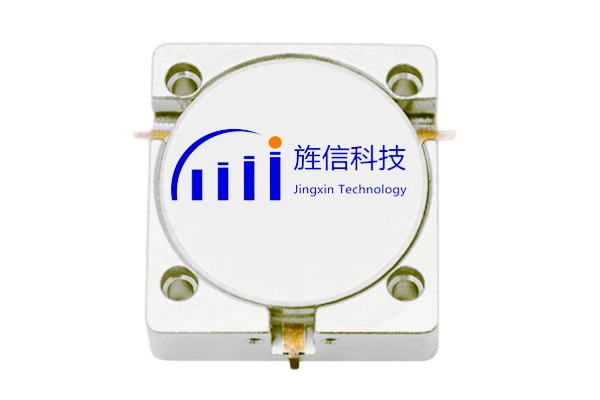 Jingxin produziert Drop-in-Zirkulatoren und Isolatoren für DC-40 GHz