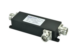 manufacturer of directional coupler  for Tetra solutions
