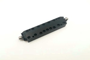 manufacturer of 2-18GHz filter, custom design available