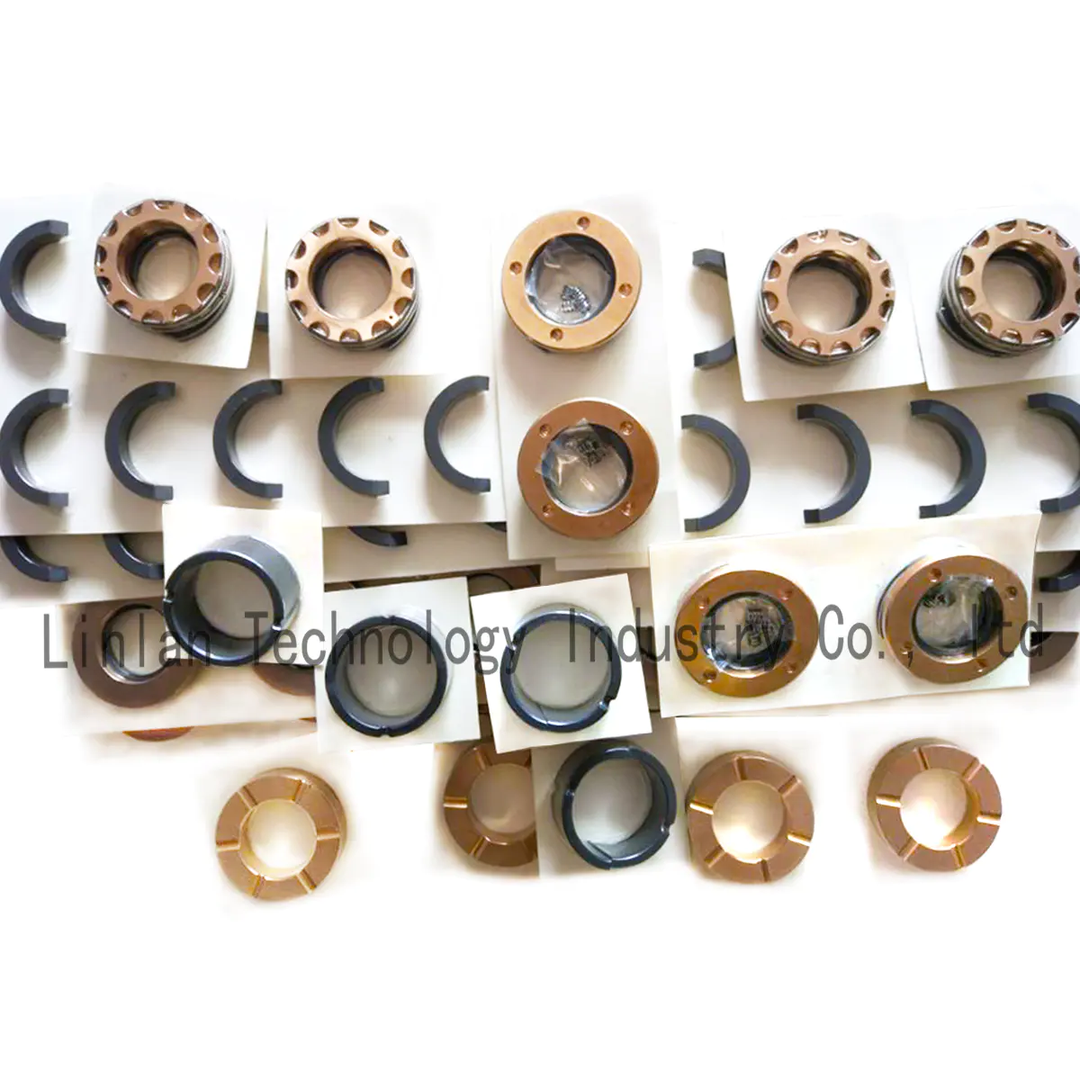 Maximize Cooling Efficiency for Ateliers Francois Compressors