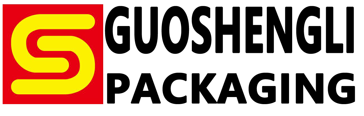 guoshengli logo 6 yz