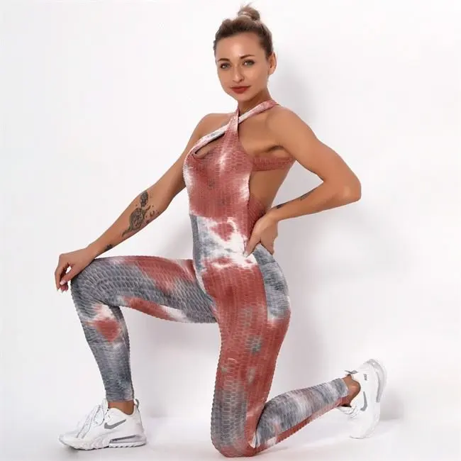 fashion Yoga Fitness Suit.jpg