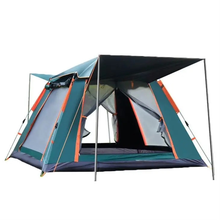 Automatic Open 1-3 Person Tent.jpg