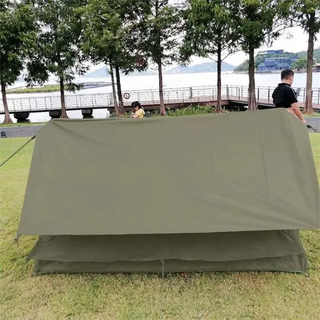 Camping Retro Tent.jpg