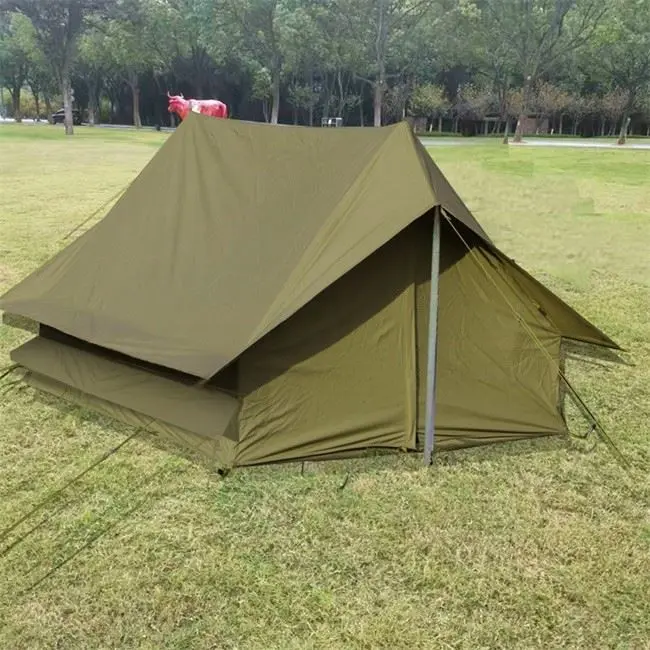Camping  Tent.jpg