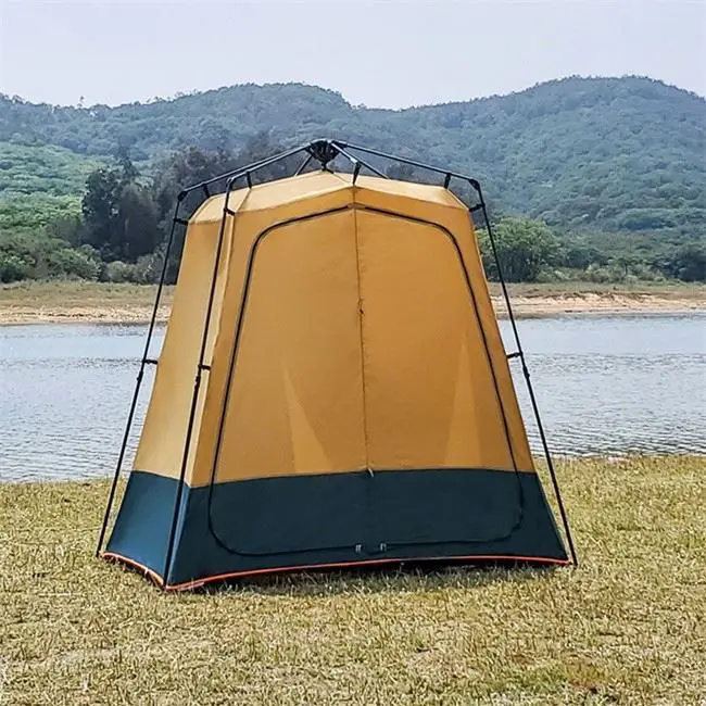 outdoor Tent.jpg
