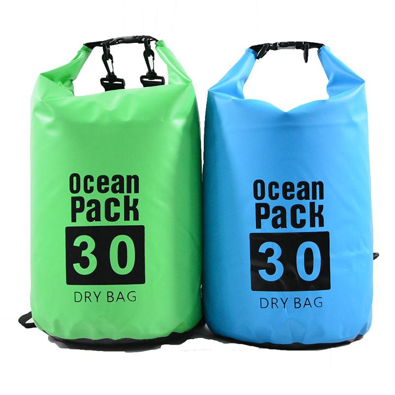 30L dry bag (4)