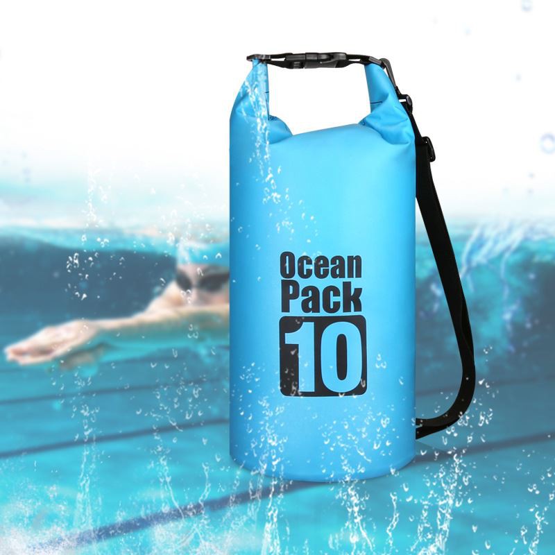 Outdoor PVC Ocean Pack (6)