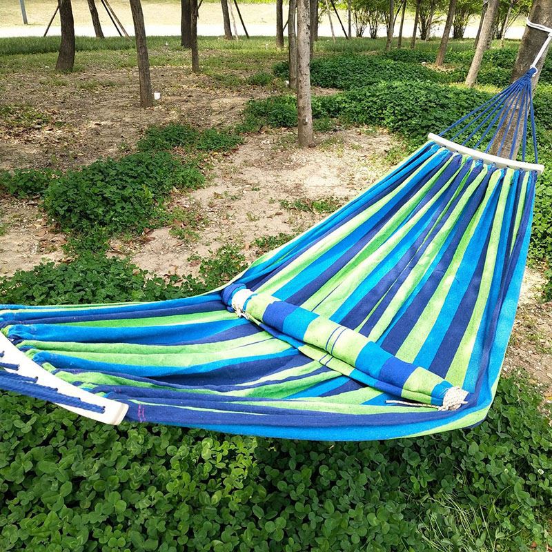 canvas hammock (38)