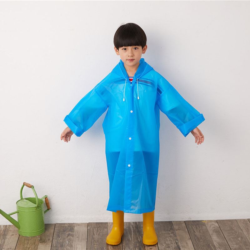 áo mưa chống nước (6)