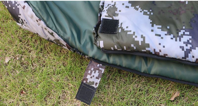 army sleeping bag (1)