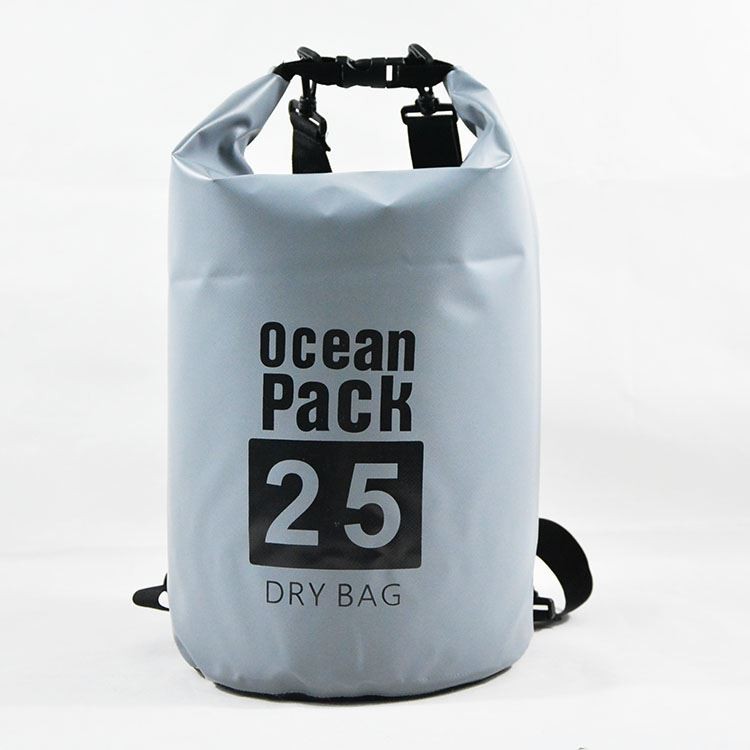25L dry bag (5)