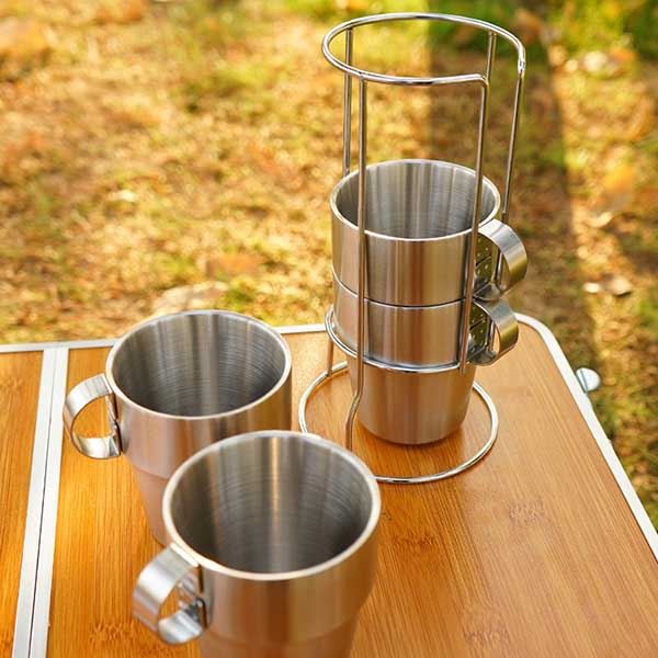 Camping Coffee Cup (2)