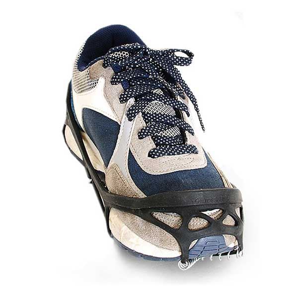 Spikes Crampons  (5)