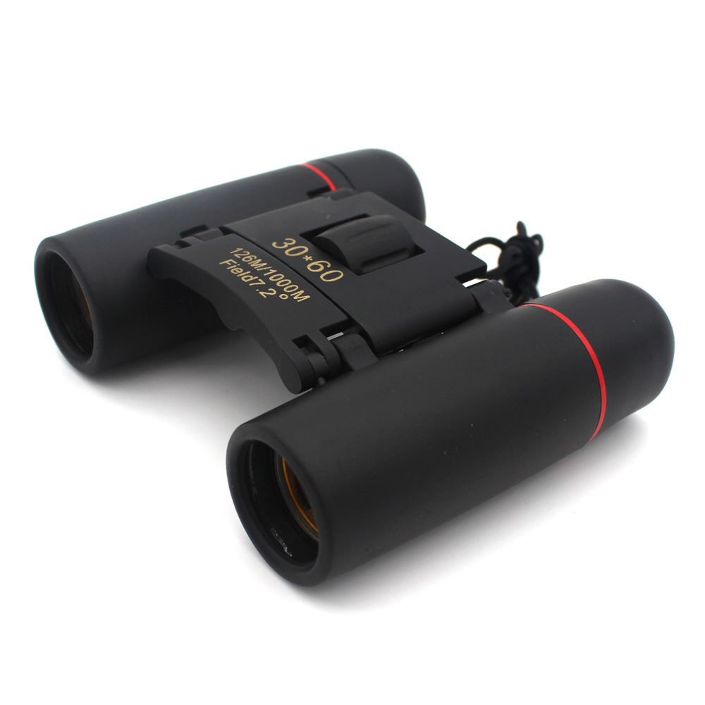 Mini binoculars (5)