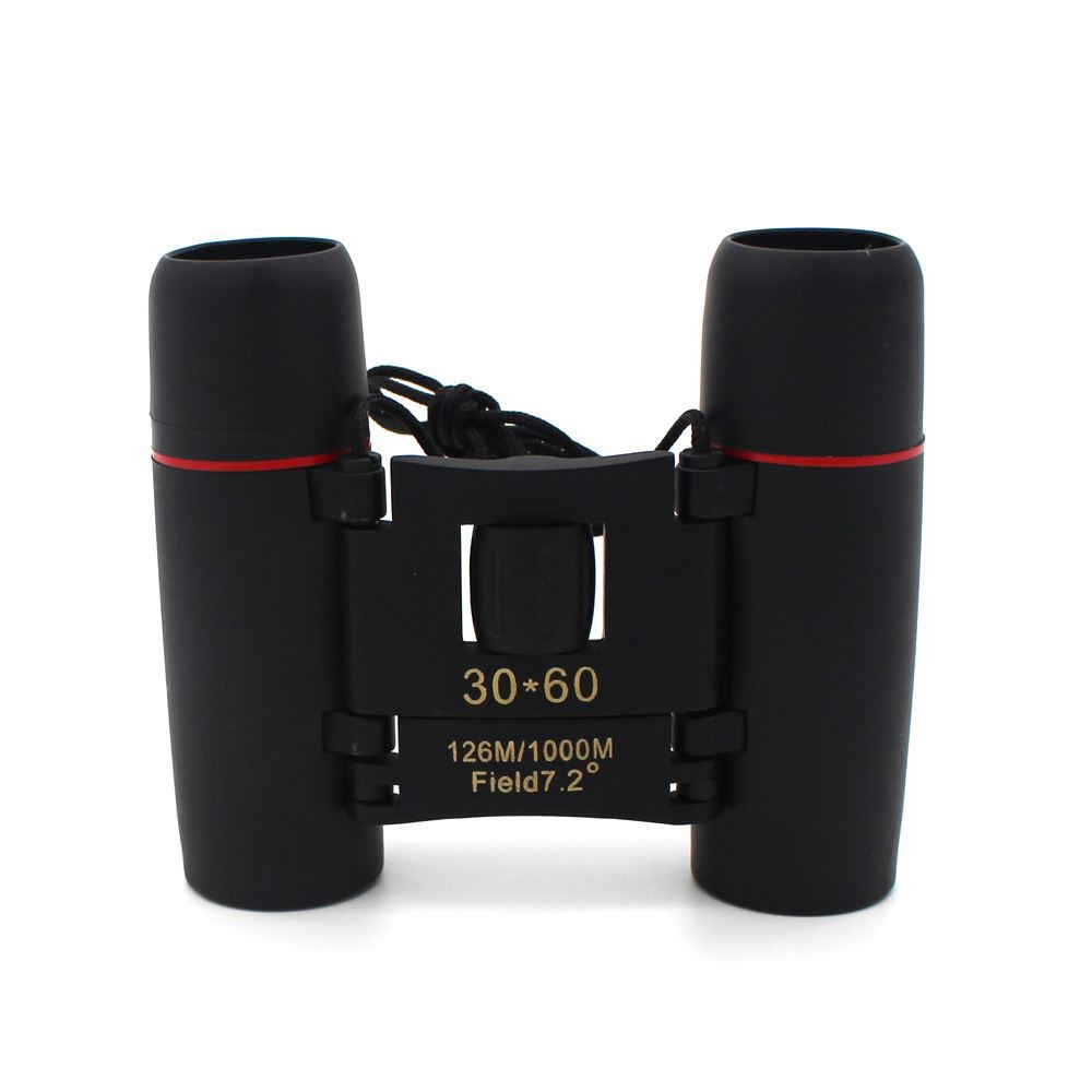 Mini binoculars (3)